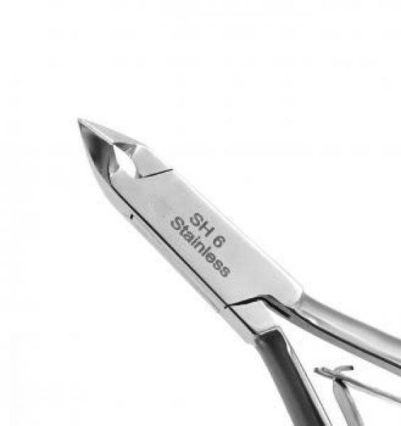 Wittex Cuticle Nipper NEW!